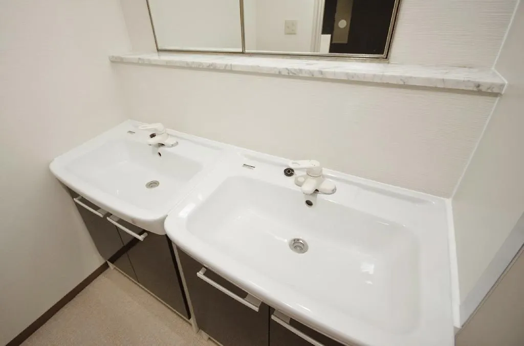 Tokyo Sumidagawa Youth Hostel